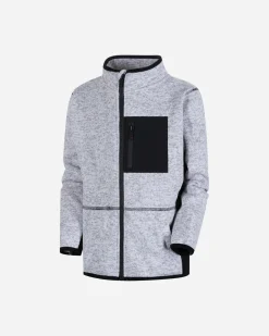 URBAN OUTDOOR JR