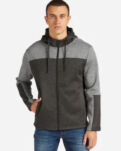 URBAN OUTDOOR M