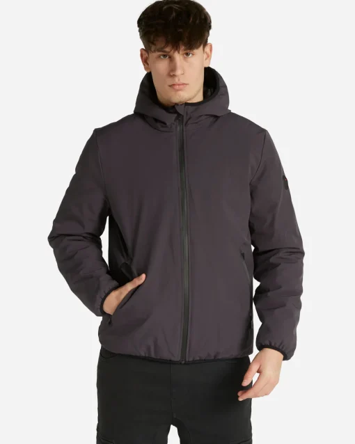 URBAN OUTDOOR M