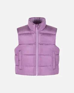 URBAN SPORTY LOOK JR