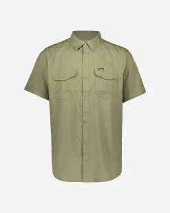 UTILIZER II M