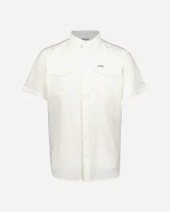 UTILIZER II M
