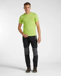 UV PROTECTION M