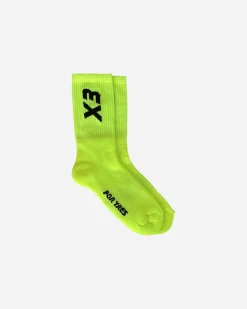 UX