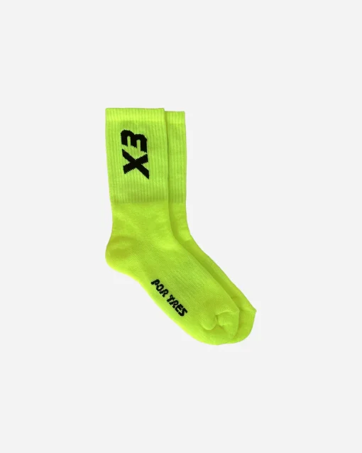 UX