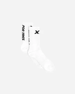UX