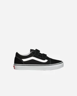 UY OLD SKOOL V PS JR