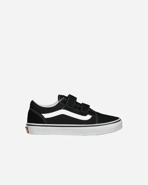 UY OLD SKOOL V PS JR