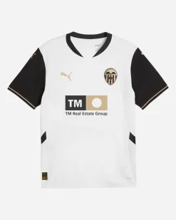 VALENCIA HOME REPLICA M