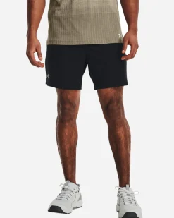 VANISH WOVEN 6" M