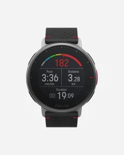 VANTAGE V2 SHIFT ML