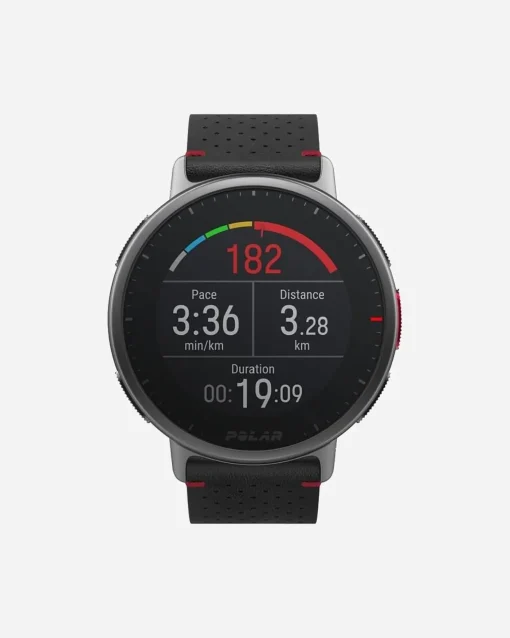 VANTAGE V2 SHIFT ML