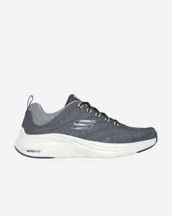 VAPOR FOAM M