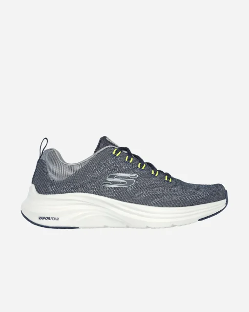 VAPOR FOAM M