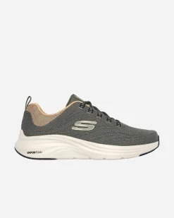 VAPOR FOAM M