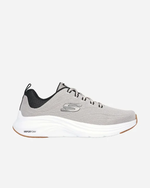 VAPOR FOAM VARIEN M
