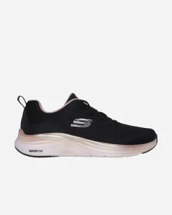 VAPOR FOAM W