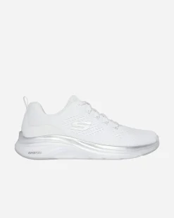 VAPOR FOAM W