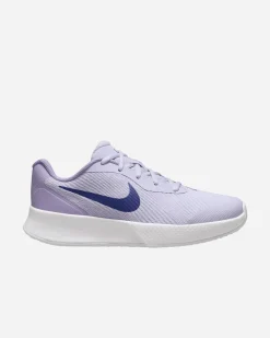 VAPOR LITE 3 CLAY W