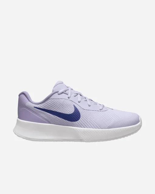 VAPOR LITE 3 CLAY W