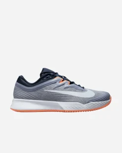VAPOR PRO 3 CLAY M