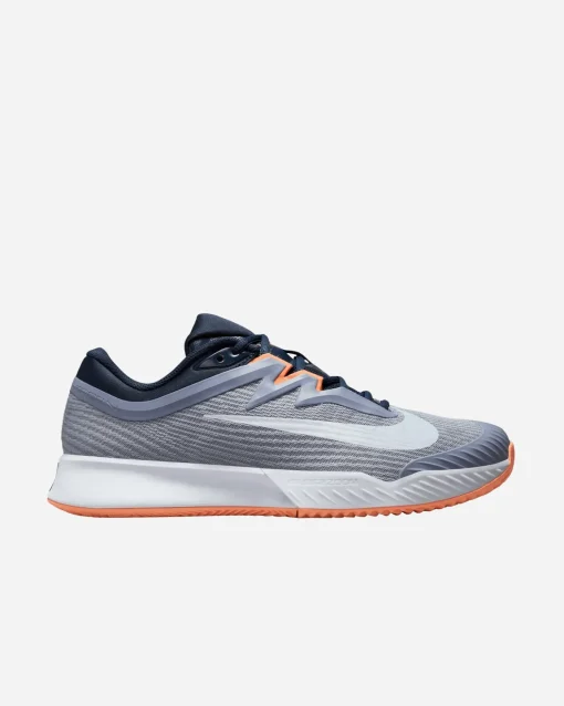 VAPOR PRO 3 CLAY M