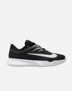 VAPOR PRO 3 CLAY W