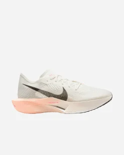 VAPORFLY 3 M