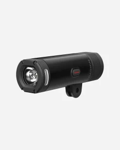 VARIA UT800 SMART