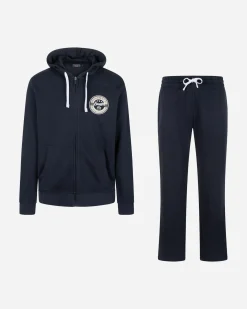 VARSITY ATHLETE M