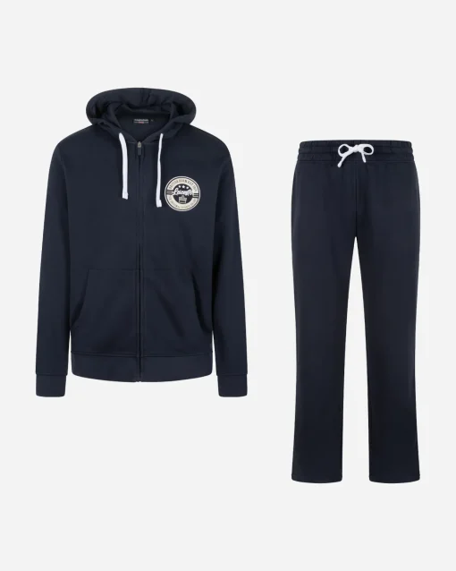VARSITY ATHLETE M