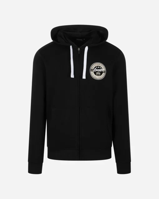 VARSITY ATHLETE M