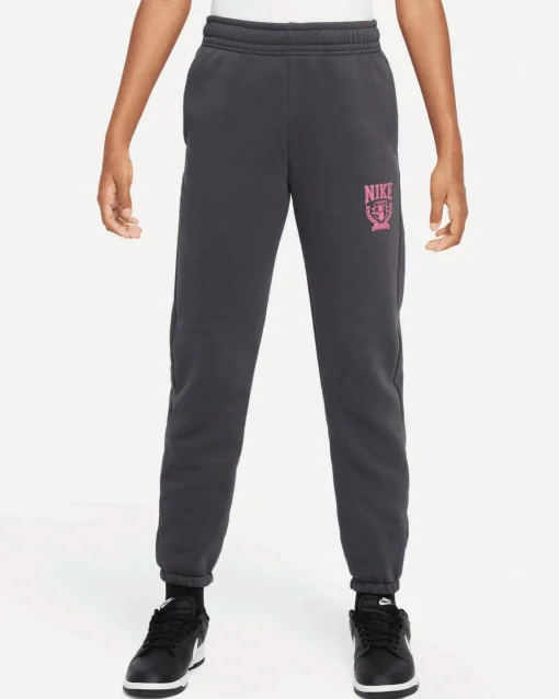 VARSITY JR