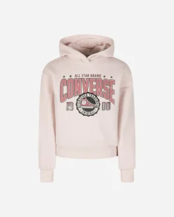 VARSITY JR