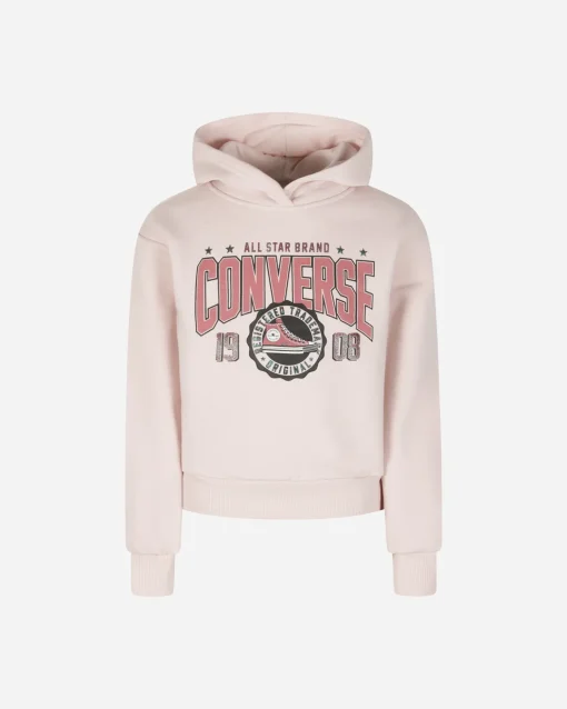VARSITY JR