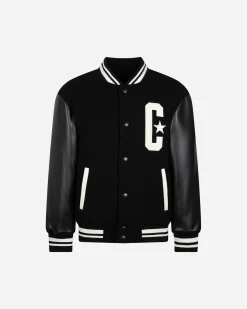 VARSITY JR
