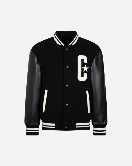 VARSITY JR