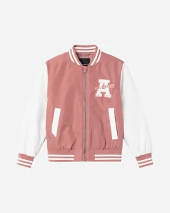 VARSITY JR