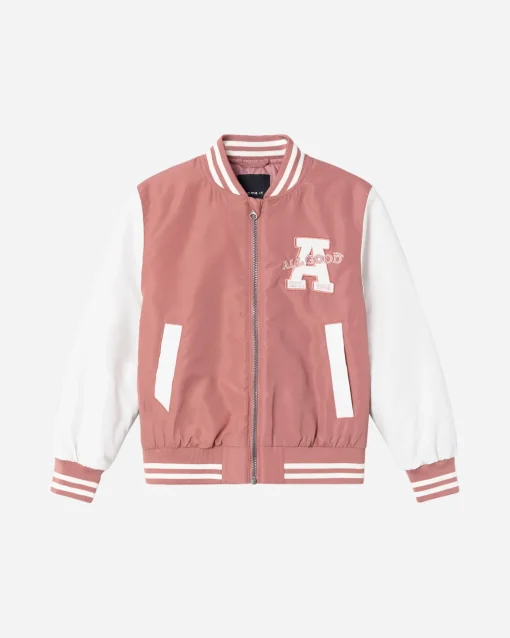 VARSITY JR