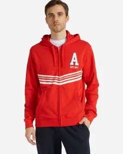 VARSITY M