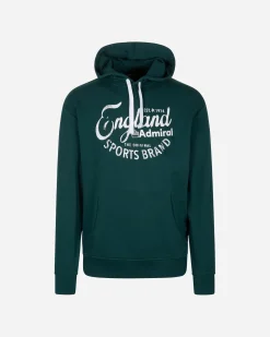 VARSITY M