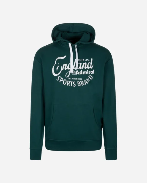 VARSITY M