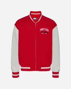 VARSITY M