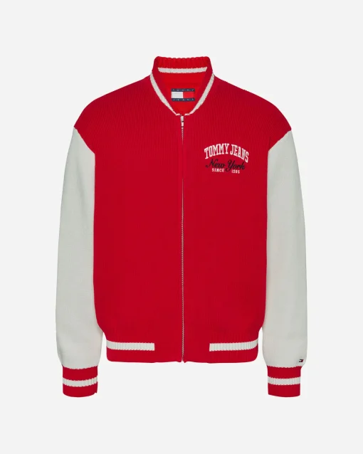 VARSITY M