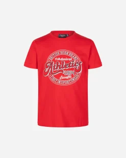 VARSITY PRO JR