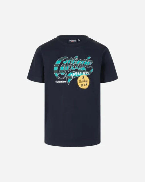 VARSITY PRO JR