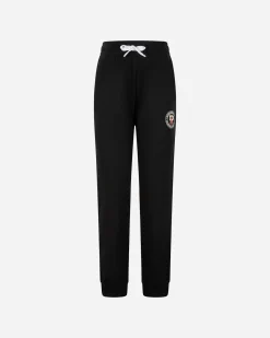 VARSITY PRO JR