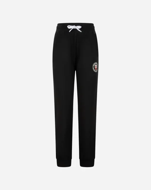 VARSITY PRO JR