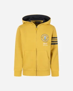 VARSITY PRO JR