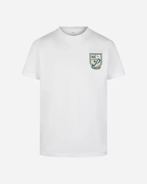 VARSITY SCUDETTO M